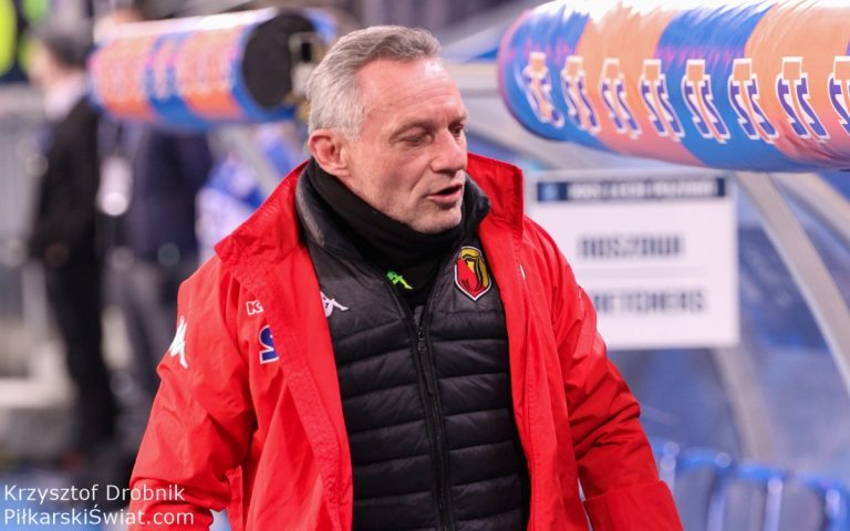 Piotr Nowak