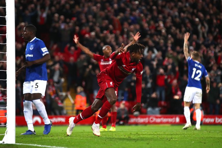 Origi