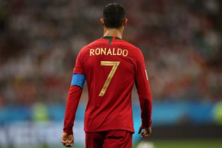 Portugalia - Urugwaj transmisja tv i online. Gdzie oglądać mecz MŚ 2022?