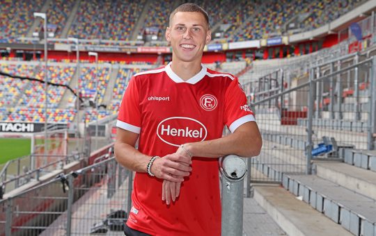 Jakub Piotrowski