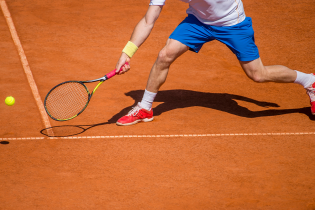 French Open (Roland Garros) mecze na żywo i transmisje online za darmo w Internecie. Gdzie oglądać? [Iga Świątek, Hubert Hurkacz]