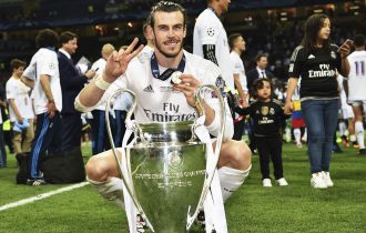 Wzloty i upadki Garetha Bale’a w Madrycie. Spełnione oczekiwania czy rozczarowanie?