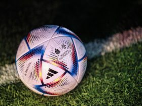 Al Rihla – Oficjalna Piłka PKO Bank Polski Ekstraklasy gotowa na nowy sezon