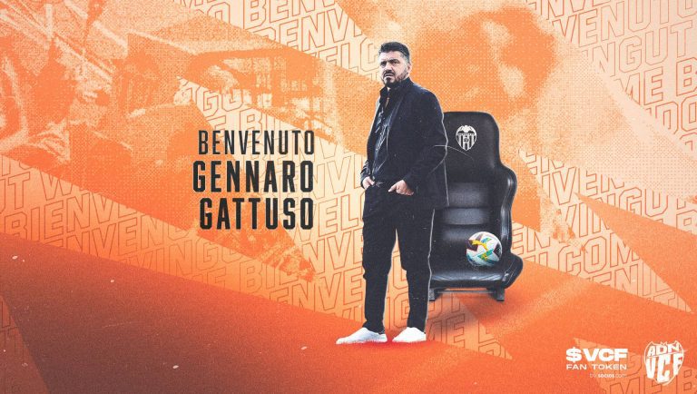 Gattuso