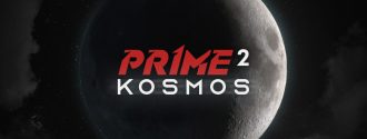 Prime Show MMA 2 typy bukmacherskie, kursy i zakłady