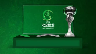 UEFA Euro U19 Slovakia 2022: Włochy U19 - Rumunia U19, Transmisja na żywo na platformach streamingowych.
