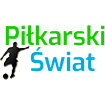 pilkarskiswiat.com