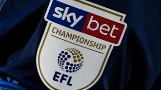 Championship: Sheffield United - Sunderland AFC, Transmisja na żywo w TV. Gdzie oglądać mecze Championship?