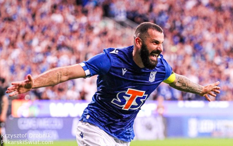 Mikael Ishak