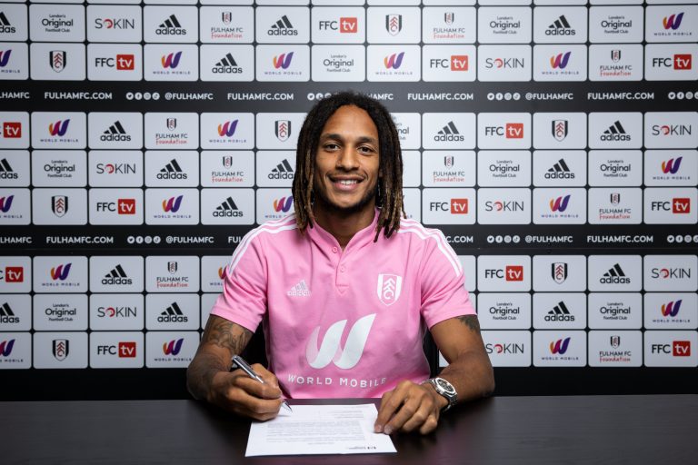 Mbabu