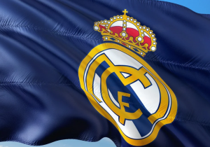 Wielki transfer do Realu Madryt dopiero w 2025 roku? “Królewscy” chcą poczekać