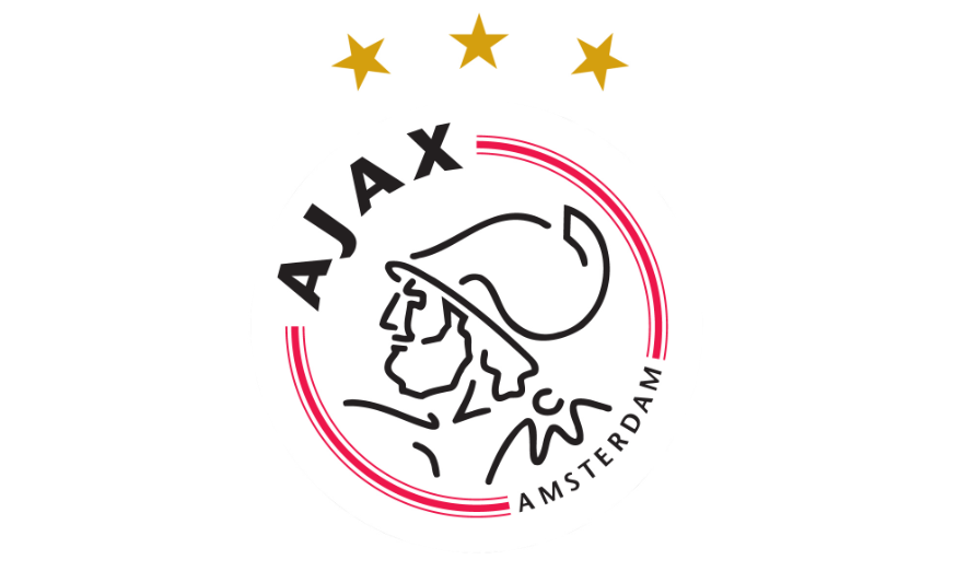 Ajax