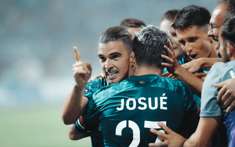 Carlitos