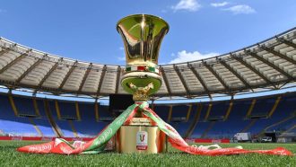 Coppa Italia: Bologna FC - Cosenza Calcio, Transmisja na żywo w TV. Gdzie oglądać mecze Coppa Italia?