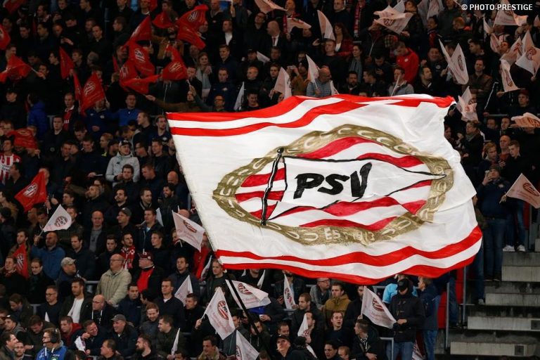 PSV Eindhoven