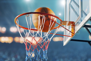 Koszykówka Eurobasket 2022. Gdzie oglądać półfinał Polska vs Francja? Transmisja na żywo i online za darmo