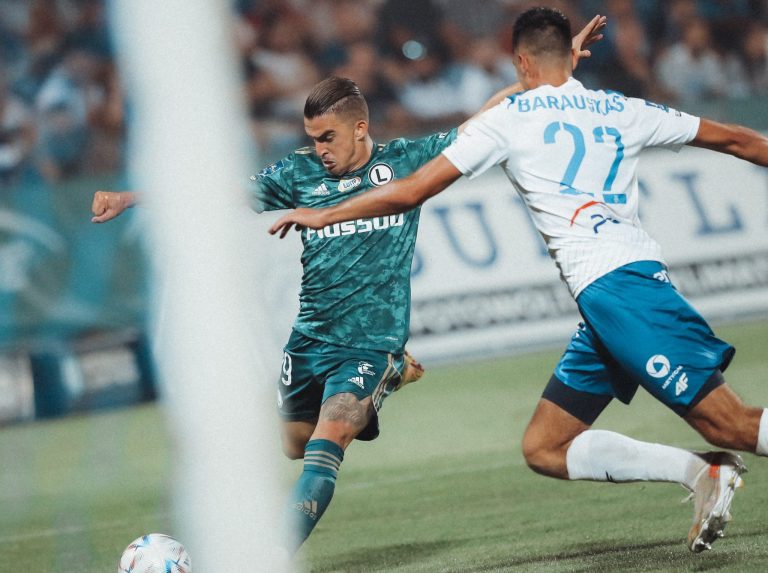 Carlitos