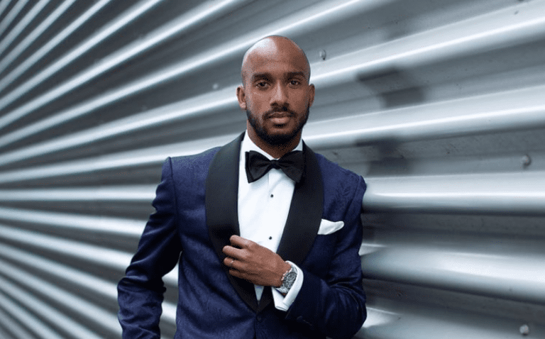 Fabian Delph