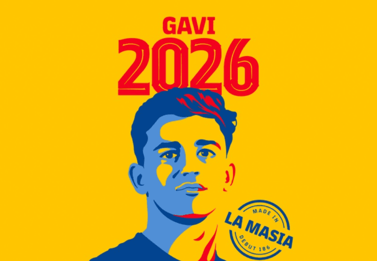 Gavi