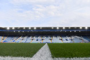 Leicester City z rekordową stratą finansową w Premier League