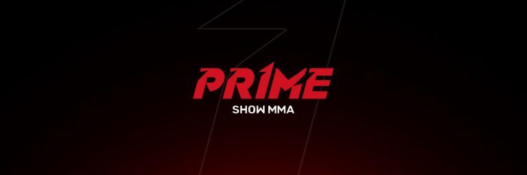 prime mma