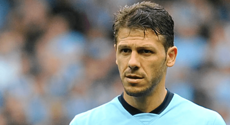 Martin Demichelis