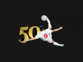 MŚ 2022 Bonus LVBET: Kurs 50 na gola Lewandowskiego w meczu Polska - Argentyna