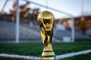Katar – Ekwador transmisja tv i online za darmo. Gdzie oglądać mecz otwarcia MŚ 2022?