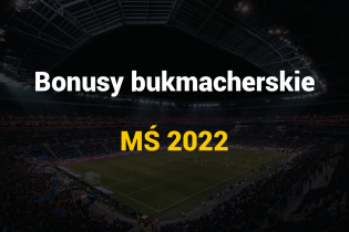 MŚ 2022 Bonus LVBET: Kurs 100 na wygraną Polski z Meksykiem