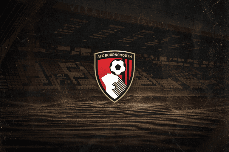 AFC Bournemouth