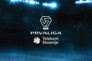 Prva Liga: NK Olimpija Ljubljana - NS Mura, Transmisja na żywo w TV. Gdzie oglądać mecze Prva Ligi?