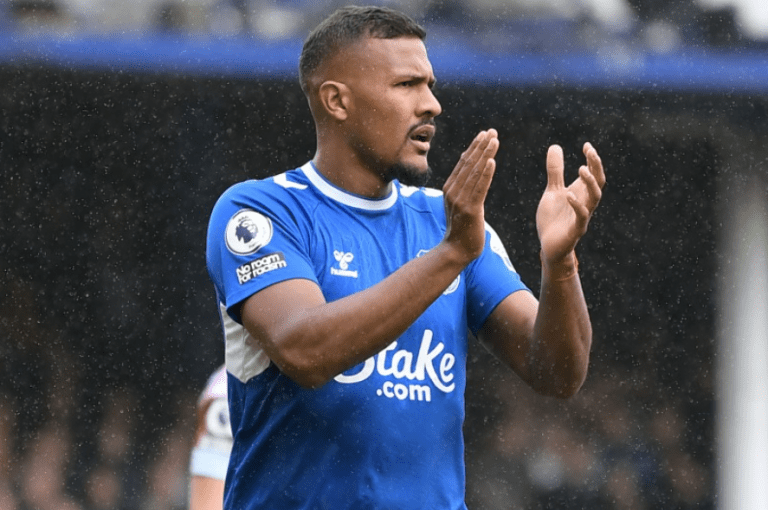 Rondon