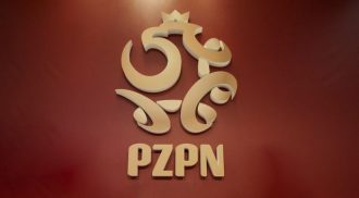 PZPN