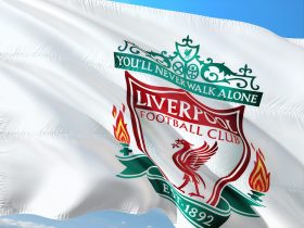 Liverpool chce wzmocnić defensywę. Na zakupy wybierze się do Niemiec?