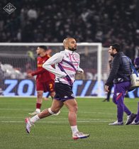 Fiorentina wściekła na FC Barcelonę i Xaviego w sprawie wczorajszych zalotów w kierunku Amrabata