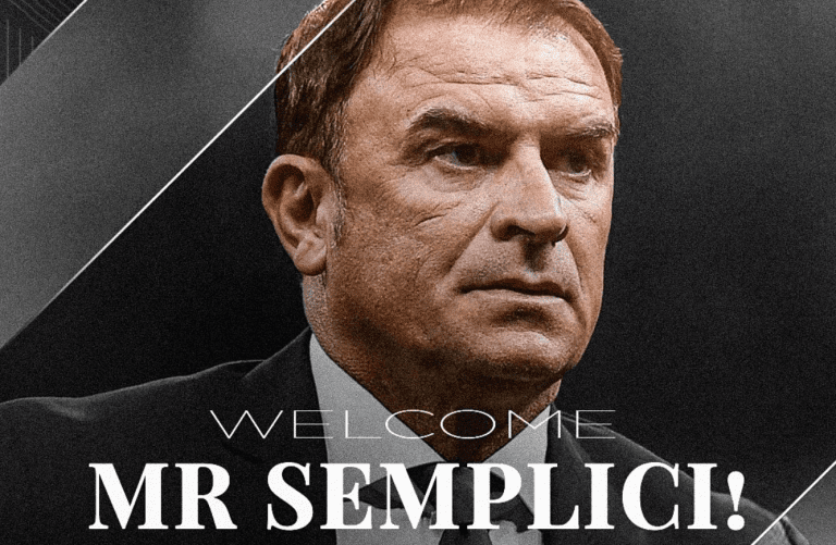 Semplici