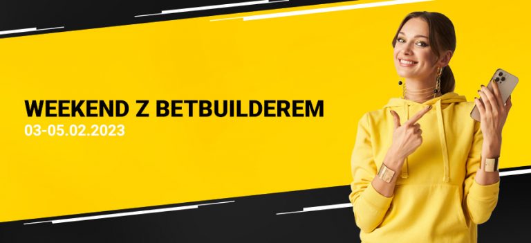 betbuilder