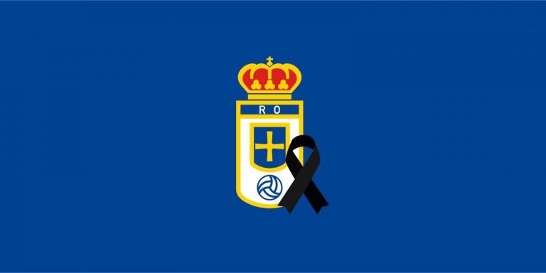 Real Oviedo