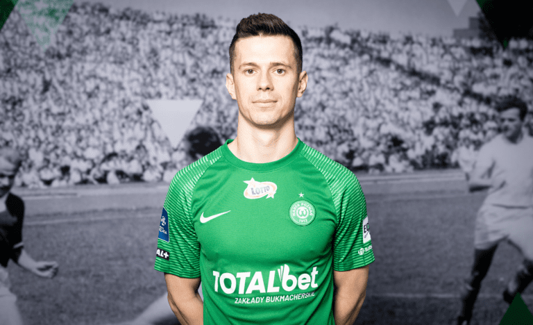 Kostewycz