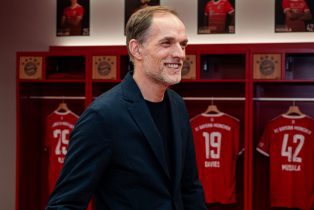 Tuchel