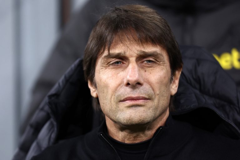 Antonio Conte 2