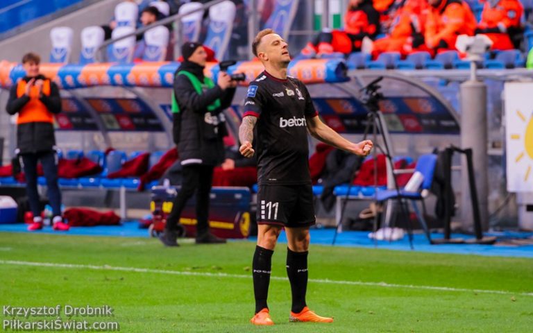 Grosicki