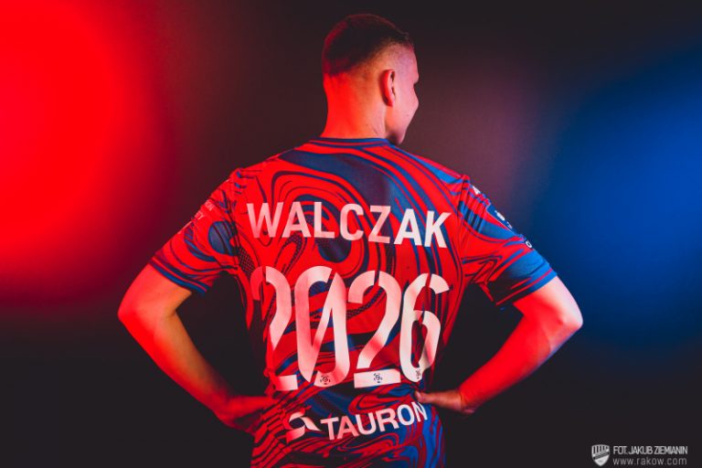 Walczak