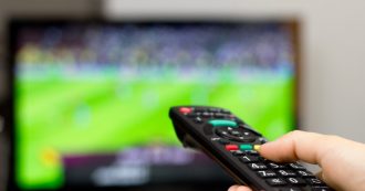 Multiliga 2024, 1. ligi piłki nożnej, gdzie oglądać transmisję?