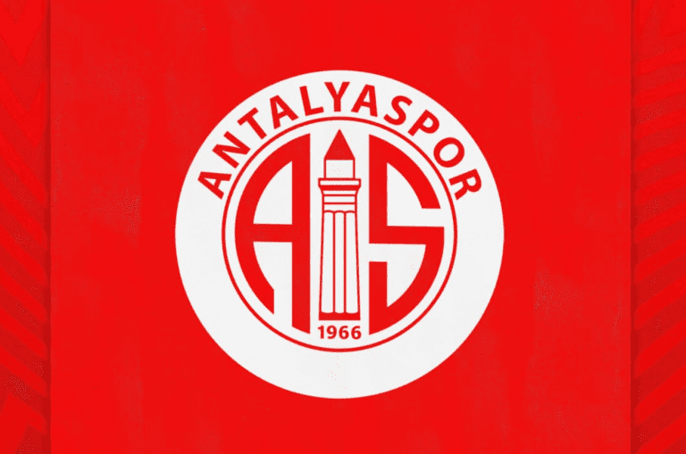 Antalyaspor