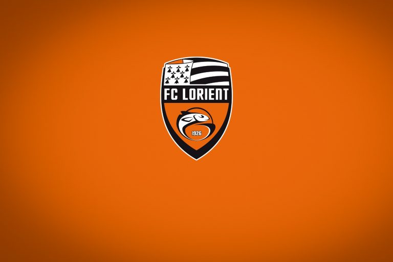 FC Lorient