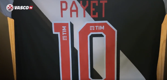 Payet