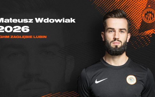 Wdowiak