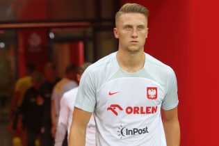 “Kilka wielkich klubów będzie szukało bramkarza” – Obraniak zapowiada transfer Bułki