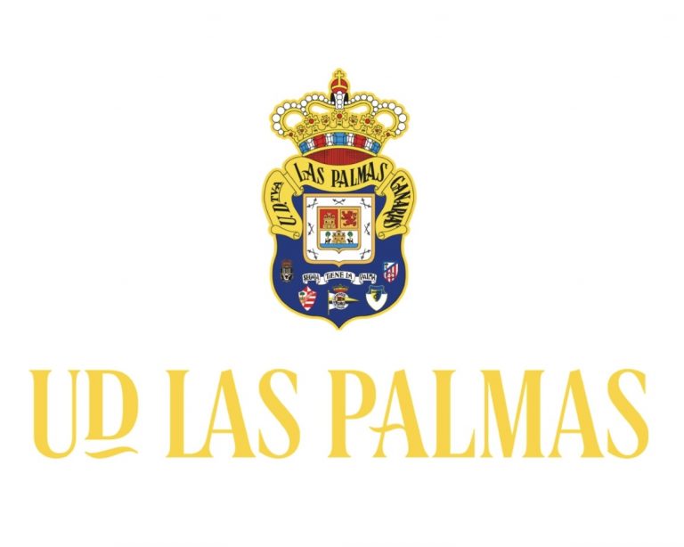 UD Las Palmas